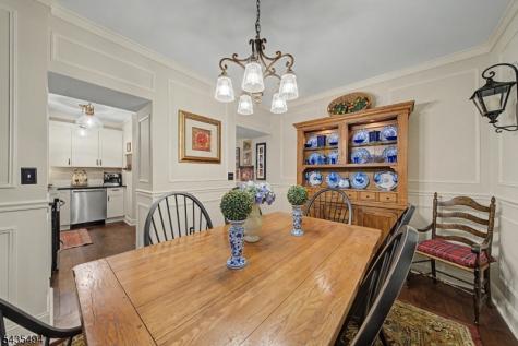 124 East Main Street Denville NJ 07834
