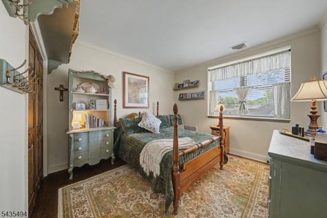 124 East Main Street Denville NJ 07834