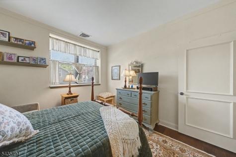 124 East Main Street Denville NJ 07834