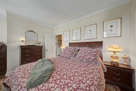 124 East Main Street Denville NJ 07834