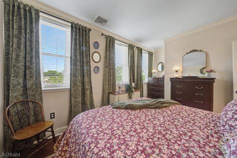 124 East Main Street Denville NJ 07834