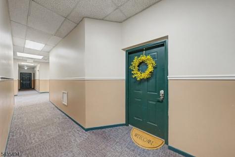 124 East Main Street Denville NJ 07834