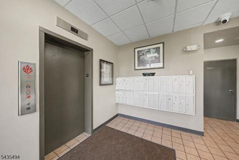 124 East Main Street Denville NJ 07834