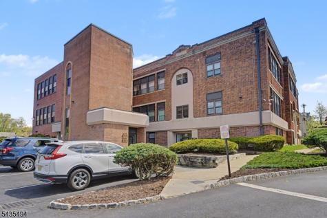 124 East Main Street Denville NJ 07834