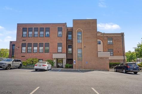 124 East Main Street Denville NJ 07834