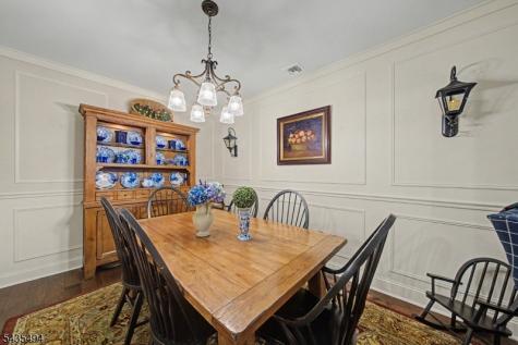 124 East Main Street Denville NJ 07834