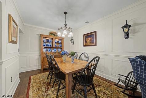 124 East Main Street Denville NJ 07834