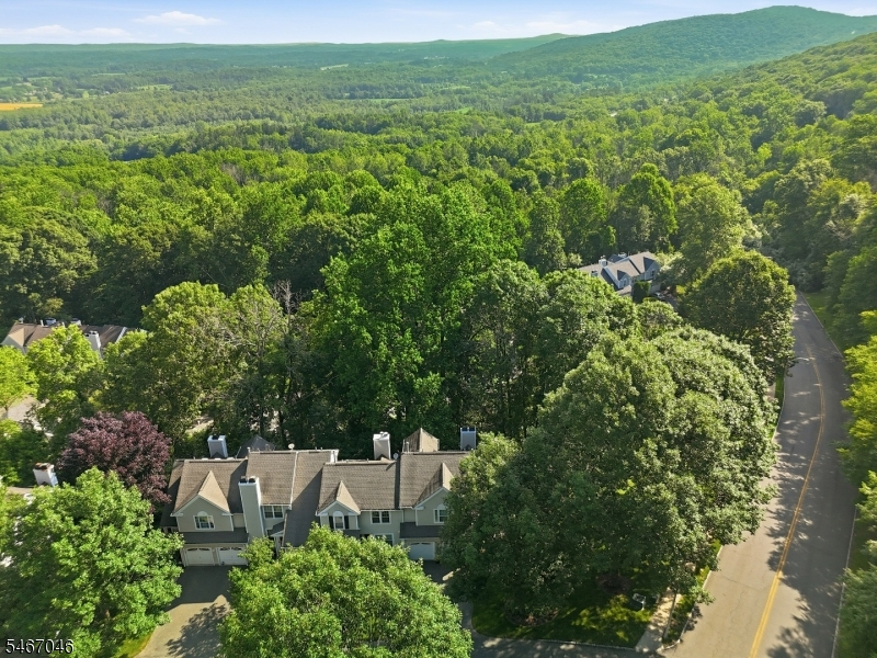 2 Rainier Court Allamuchy NJ 07840