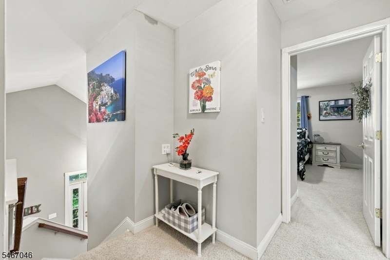 2 Rainier Court Allamuchy NJ 07840