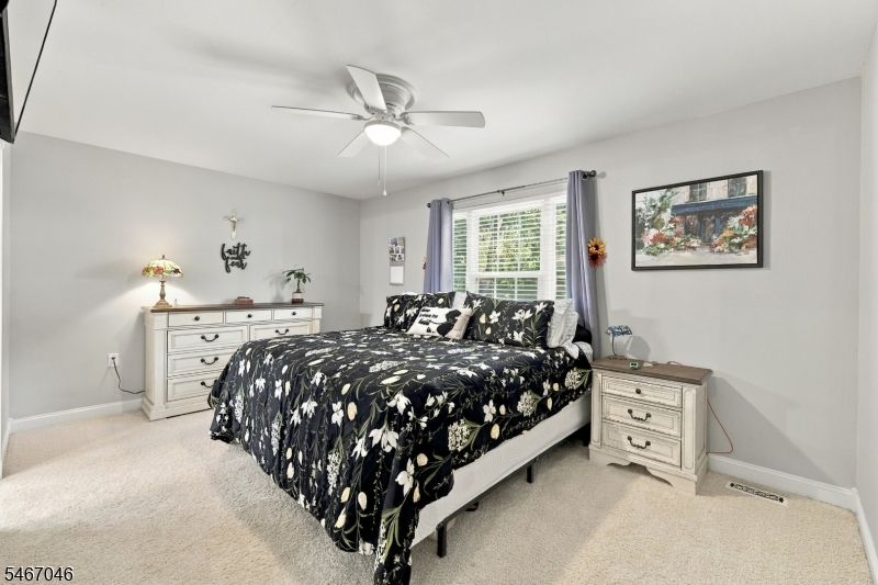 2 Rainier Court Allamuchy NJ 07840