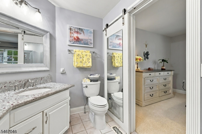 2 Rainier Court Allamuchy NJ 07840