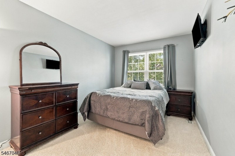 2 Rainier Court Allamuchy NJ 07840