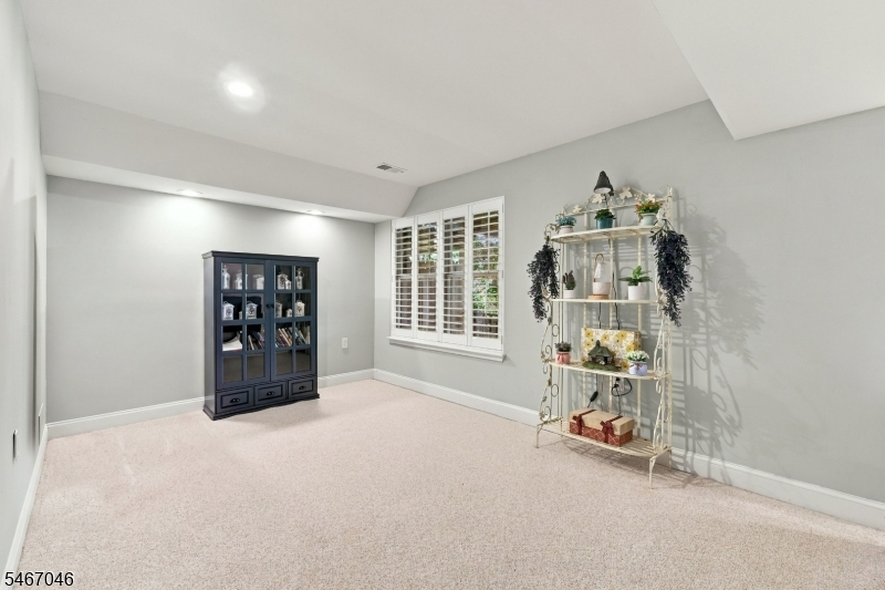 2 Rainier Court Allamuchy NJ 07840
