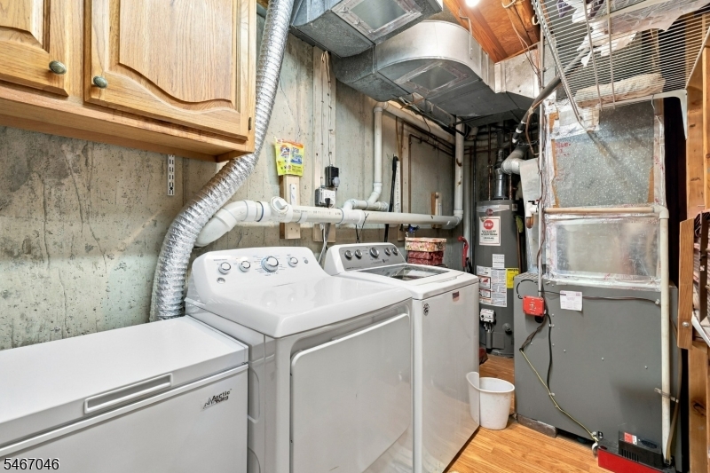 2 Rainier Court Allamuchy NJ 07840