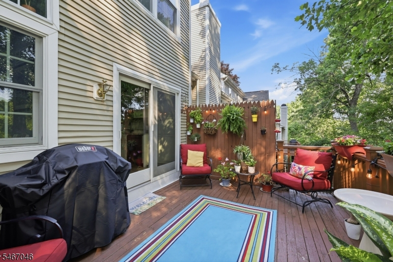 2 Rainier Court Allamuchy NJ 07840