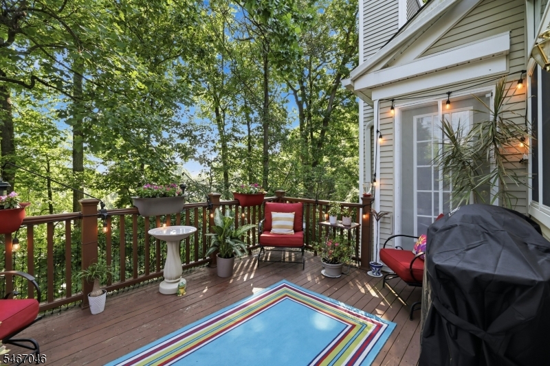 2 Rainier Court Allamuchy NJ 07840