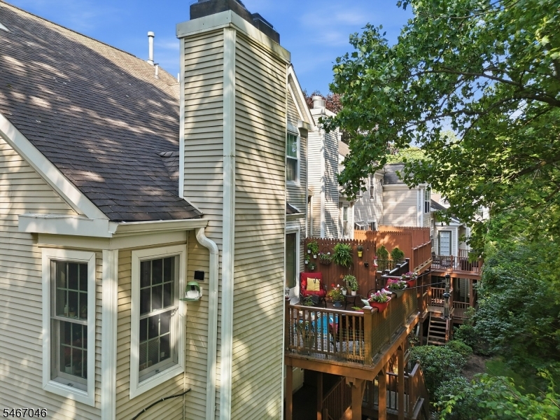 2 Rainier Court Allamuchy NJ 07840