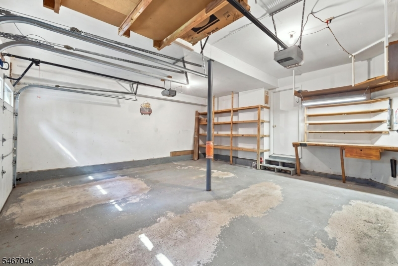 2 Rainier Court Allamuchy NJ 07840