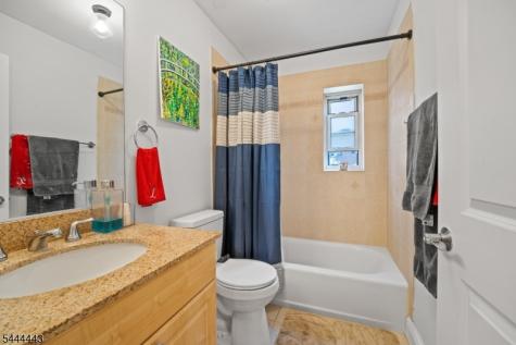 70 S Munn Avenue East Orange NJ 07018