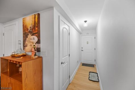 70 S Munn Avenue East Orange NJ 07018