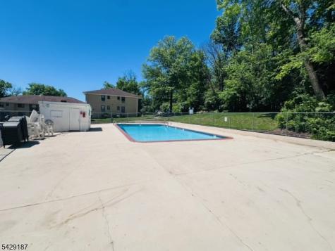 401 Us Highway 22 North Plainfield NJ 07060