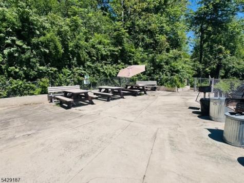 401 Us Highway 22 North Plainfield NJ 07060