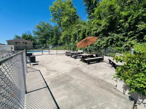 401 Us Highway 22 North Plainfield NJ 07060