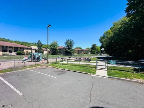 401 Us Highway 22 North Plainfield NJ 07060