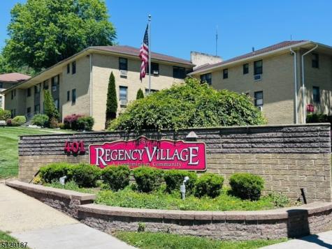 401 Us Highway 22 North Plainfield NJ 07060