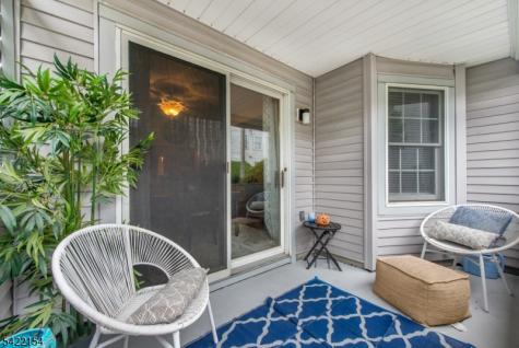 117 Quartz Lane Paterson NJ 07501