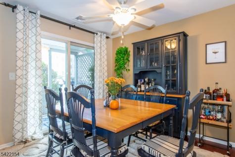 117 Quartz Lane Paterson NJ 07501