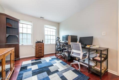 117 Quartz Lane Paterson NJ 07501