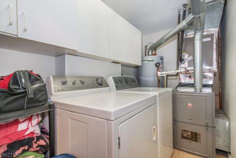 117 Quartz Lane Paterson NJ 07501