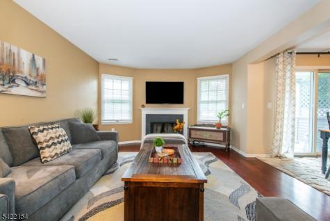 117 Quartz Lane Paterson NJ 07501
