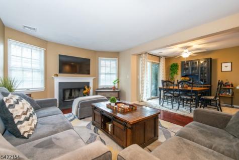 117 Quartz Lane Paterson NJ 07501