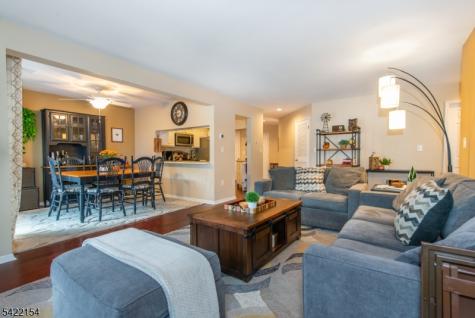 117 Quartz Lane Paterson NJ 07501