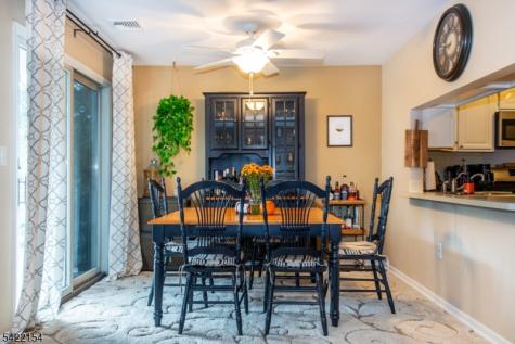 117 Quartz Lane Paterson NJ 07501