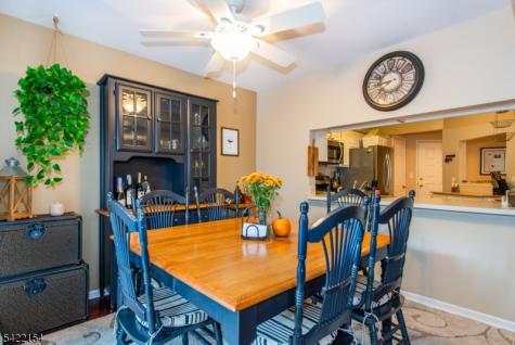 117 Quartz Lane Paterson NJ 07501