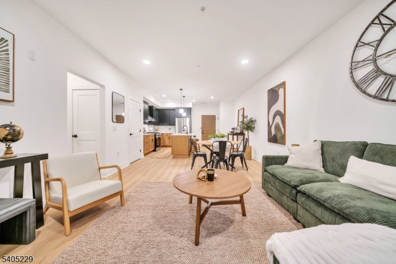20 Encampment Ct312 Montville NJ 07045