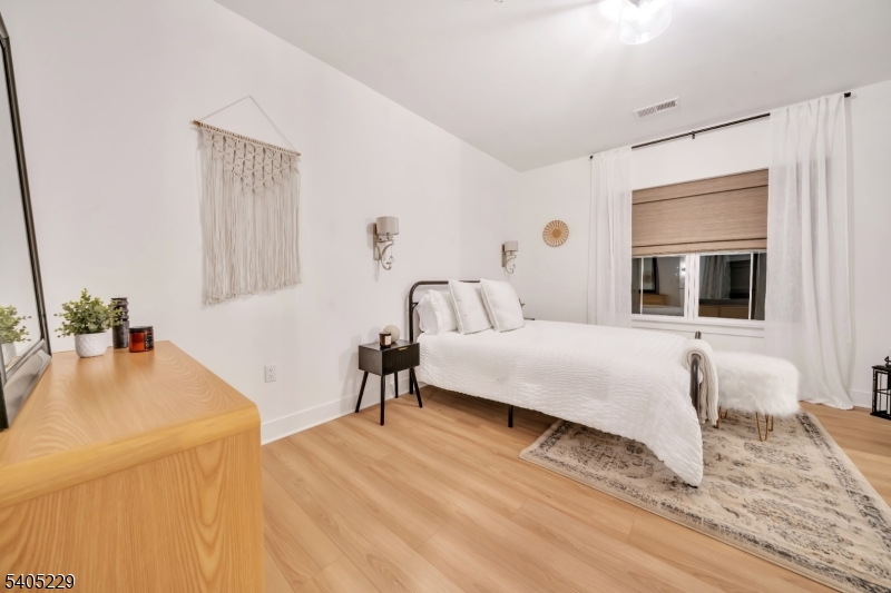 20 Encampment Ct312 Montville NJ 07045