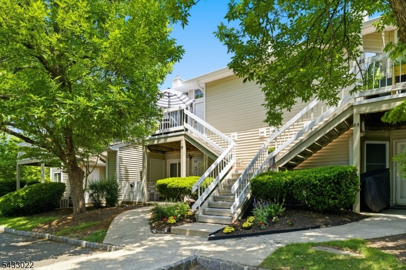 84 Mayfield Road Bedminster NJ 07921