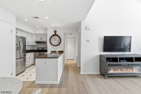 84 Mayfield Road Bedminster NJ 07921