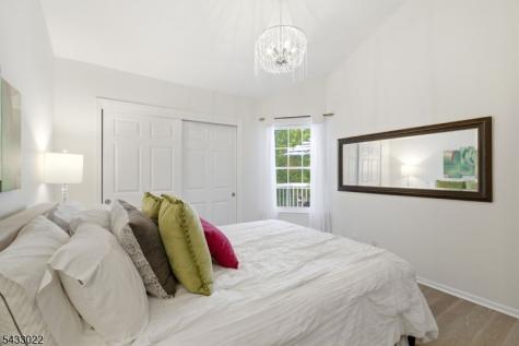 84 Mayfield Road Bedminster NJ 07921