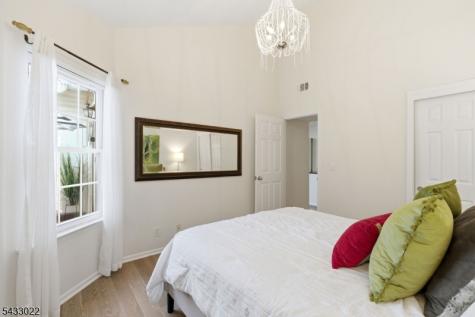 84 Mayfield Road Bedminster NJ 07921