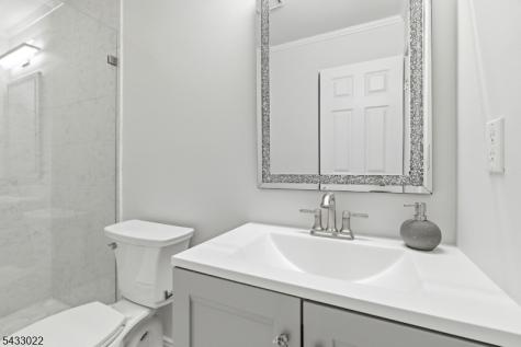 84 Mayfield Road Bedminster NJ 07921