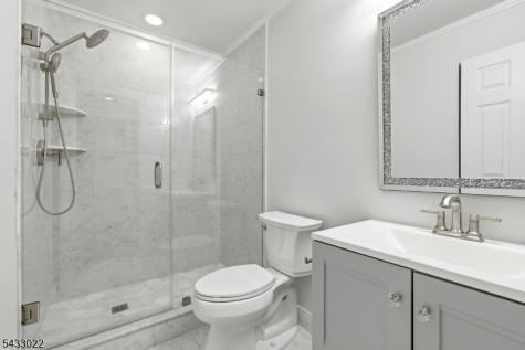 84 Mayfield Road Bedminster NJ 07921