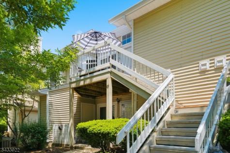 84 Mayfield Road Bedminster NJ 07921