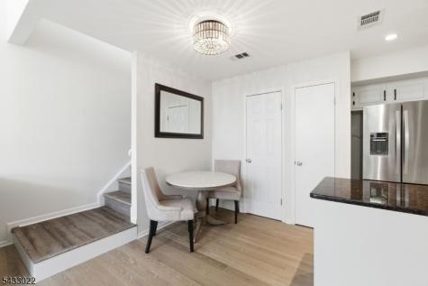 84 Mayfield Road Bedminster NJ 07921