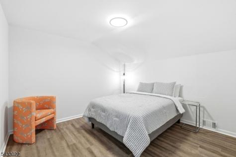 84 Mayfield Road Bedminster NJ 07921