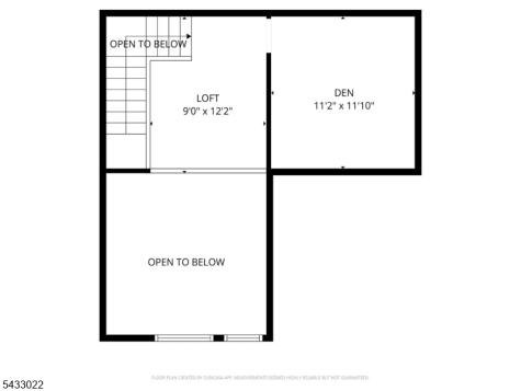 84 Mayfield Road Bedminster NJ 07921
